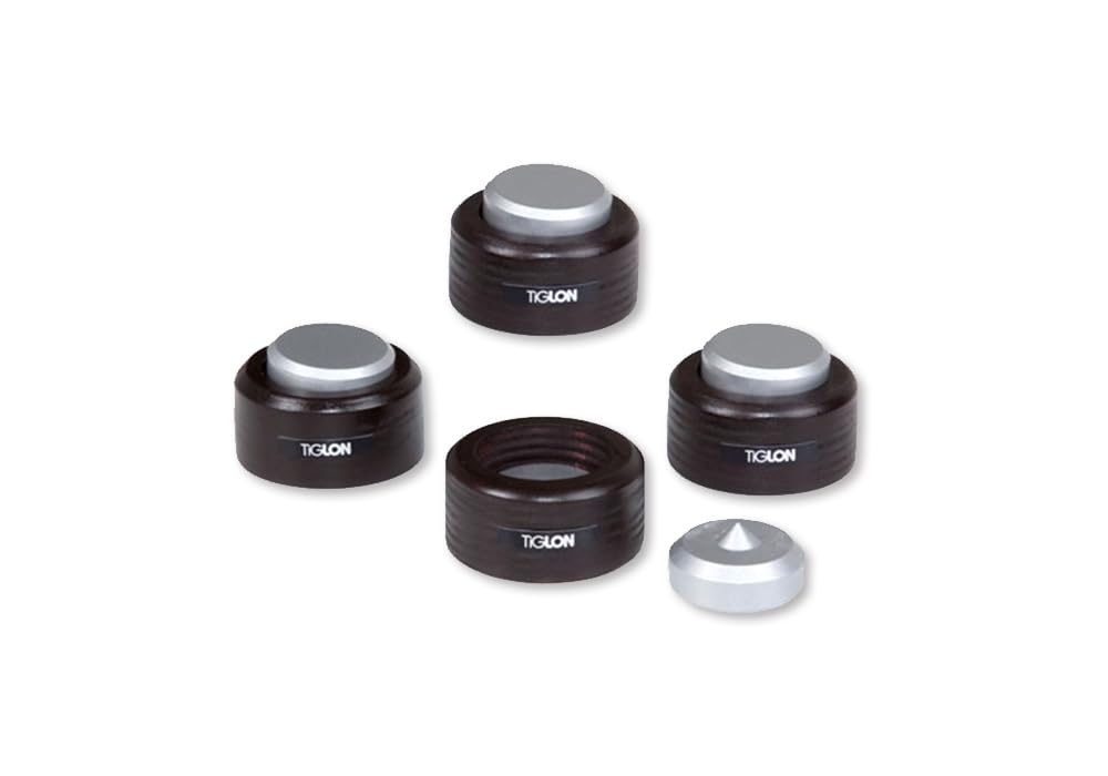 エレクトロン 4点セット PISTON & RING SET ISUZU 4HG1 FOR ELF NPR TRUCK 4570CC DIESEL